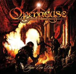 Operadyse : Hope Era Dies